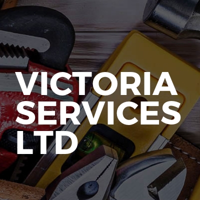 Victoria Services LTD