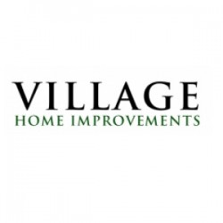 Village Home Improvements