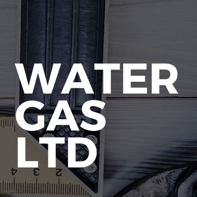 Water Gas Ltd