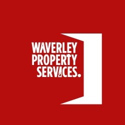 Waverley Property Services