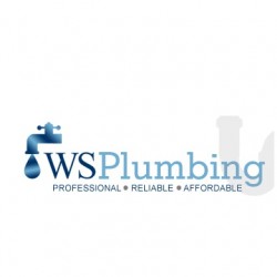 Wayne Sealey Plumbing and Heating