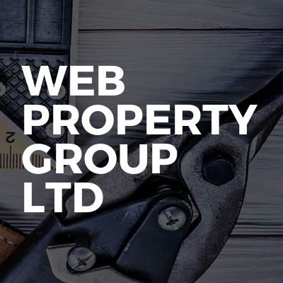 WEB Property Group LTD