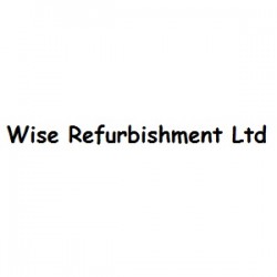 Wise Refurbishment Ltd