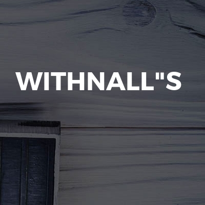 Withnall