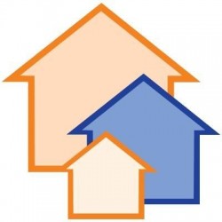 Woodstone 1 Ltd logo