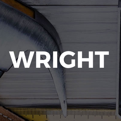 Wright 