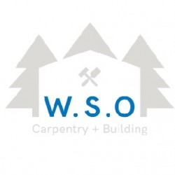 WSO Carpentry & Building LTD